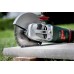 Алмазний диск Metabo Professional UP 230 мм (628562000)