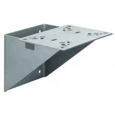 Настінна консоль для точил Metabo DS/DSD (623865000)