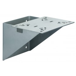 Настінна консоль для точил Metabo DS/DSD (623865000)
