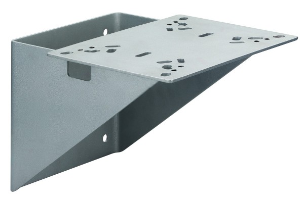Настінна консоль для точил Metabo DS/DSD (623865000)  фото 