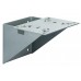 Настінна консоль для точил Metabo DS/DSD (623865000)