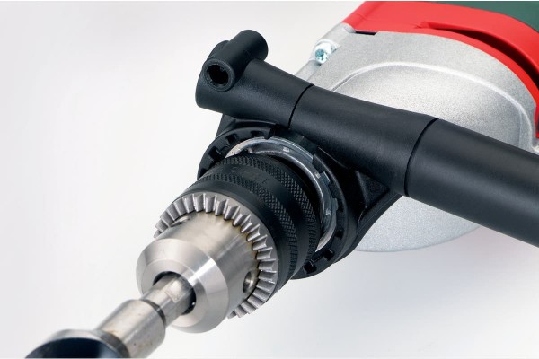Дриль Metabo BE 75-16 (600580000) фото 1