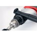 Дриль Metabo BE 75-16 (600580000)