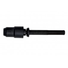 Переходник Metabo с SDS-Max на SDS-Plus (623371000)