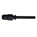 Переходник Metabo с SDS-Max на SDS-Plus (623371000)