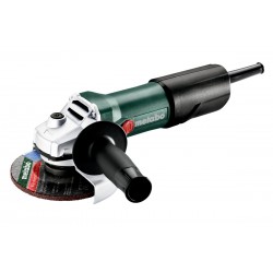 Болгарка Metabo WEV 850-125 (603611000)