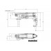 Перфоратор Metabo KHE 2245 (601708500)