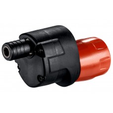Быстросъемная эксцентриковая насадка Metabo Quick (627234000)