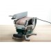 Стрічкова шліфмашина Metabo BAE 75 (600375000)