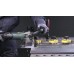 Фрезер для видалення зварювальних швів Metabo PFM 17 у кейсі (601789500)