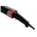 Пилозахисний фільтр для болгарок Metabo RT (630719000)