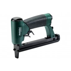 Пневмостеплер Metabo DKG 80/16 (601564500)