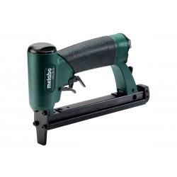 Пневмостеплер Metabo DKG 80/16 (601564500)