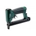 Пневмостеплер Metabo DKG 80/16 (601564500)