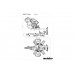 Торцювальна пила Metabo KGSV 72 Xact (611216000)