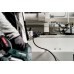 Акумуляторний пістолет для змащування Metabo FP 18 LTX без АКБ і ЗП (600789850)
