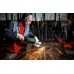 Болгарка Metabo W26-230 MVT, 2.6 кВт, 230 мм (606474000)