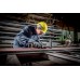 Акумуляторна прямошліфувальна машина Metabo GVB 18 LTX BL 11-28 каркас (600826850)