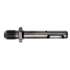 Переходник Metabo с SDS-Plus на 1/2-20 UNF (630928000)