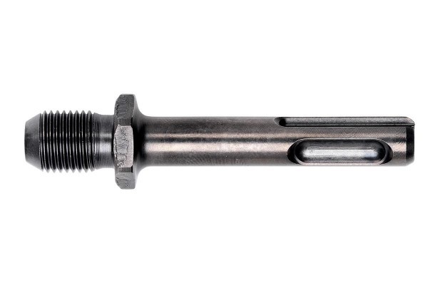 Переходник Metabo с SDS-Plus на 1/2-20 UNF (630928000)  фото 