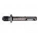 Переходник Metabo с SDS-Plus на 1/2-20 UNF (630928000)