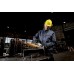 Акумуляторна болгарка Metabo WPB 18 LT BL 11-125 Quick 2х5.5 Аг (613059660)