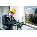 Шабельна пила Metabo SSEP 1400 MVT в кейсі (606178500)