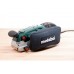 Стрічкова шліфмашина Metabo BAE 75 (600375000)
