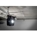 Прожектор акумуляторний Metabo BSA 12-18 LED 2000 (601504850)