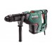 Перфоратор Metabo KHEV 8-45 BL (600766500)