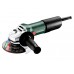 Болгарка Metabo W 850-125 (603608010)
