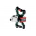 Акумуляторний будівельний міксер Metabo RW 18 LTX BL 140-2 каркас (601165850)