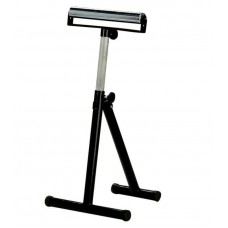 Роликова підставка Metabo RS 420 (0910053353)