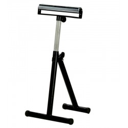 Роликова підставка Metabo RS 420 (0910053353)