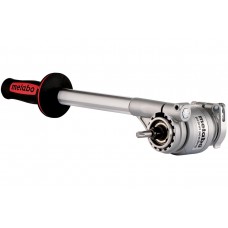 Насадка для увеличения крутящего момента Metabo Power X3 (627256000)