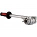 Насадка для увеличения крутящего момента Metabo Power X3 (627256000)