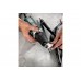 Пряма шліфмашина Metabo GE 710 Plus (600616000)