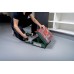 Акумуляторний ударний дриль-шурупокрут Metabo SB 18 L 2х2.0 Аг Mobile Workshop (602317710)