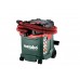 Акумуляторний пилосос Metabo AS 36-18 M 30 PC-CC (602074850)