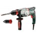 Перфоратор Metabo KHE 2860 Quick із ШЗП патроном (600878500)