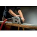 Дискова пила Metabo KT 66 BL у кейсі metaBOX (601166500)
