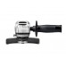 Болгарка Metabo W 850-125 (603608010)