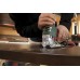 Електролобзик Metabo STE 140 Plus Industrial з кейсом METABOX 145 (601401500)