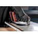 Акумуляторні ножиці для листового металу Metabo SCV 18 LTX BL 1.6 (601615850)