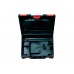 Ящик для інструментів Metabo MetaBox 145 L BS LTX/SB LTX 18V (626891000)