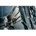 Акумуляторна болгарка Metabo PowerMaxx CC 12 BL каркас в кофрі (600348860)