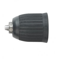 Патрон для дрели Metabo Futuro Plus S1, R+L 1/2"-20 UNF 1,5-13 мм (636617000)