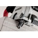 Алмазний фрезерний диск Metabo Professional UP 18x125 мм (628298000)