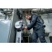 Верстат для заточування Metabo DS 200 Plus (604200000)