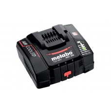 Зарядний пристрій Metabo ASC 290 (627370000)